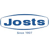 Jost’s Engineering Company Limited India Jobs Expertini